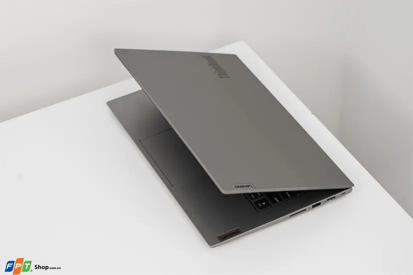 Lenovo ThinkBook 14 G3 ALC R7 | Chính hãng, giá tốt